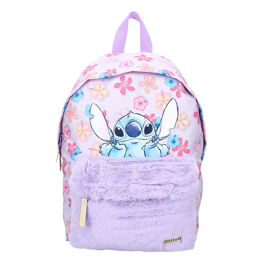 Lilo & Stitch Rucksack Furry Fantasy 37 cm Image 2