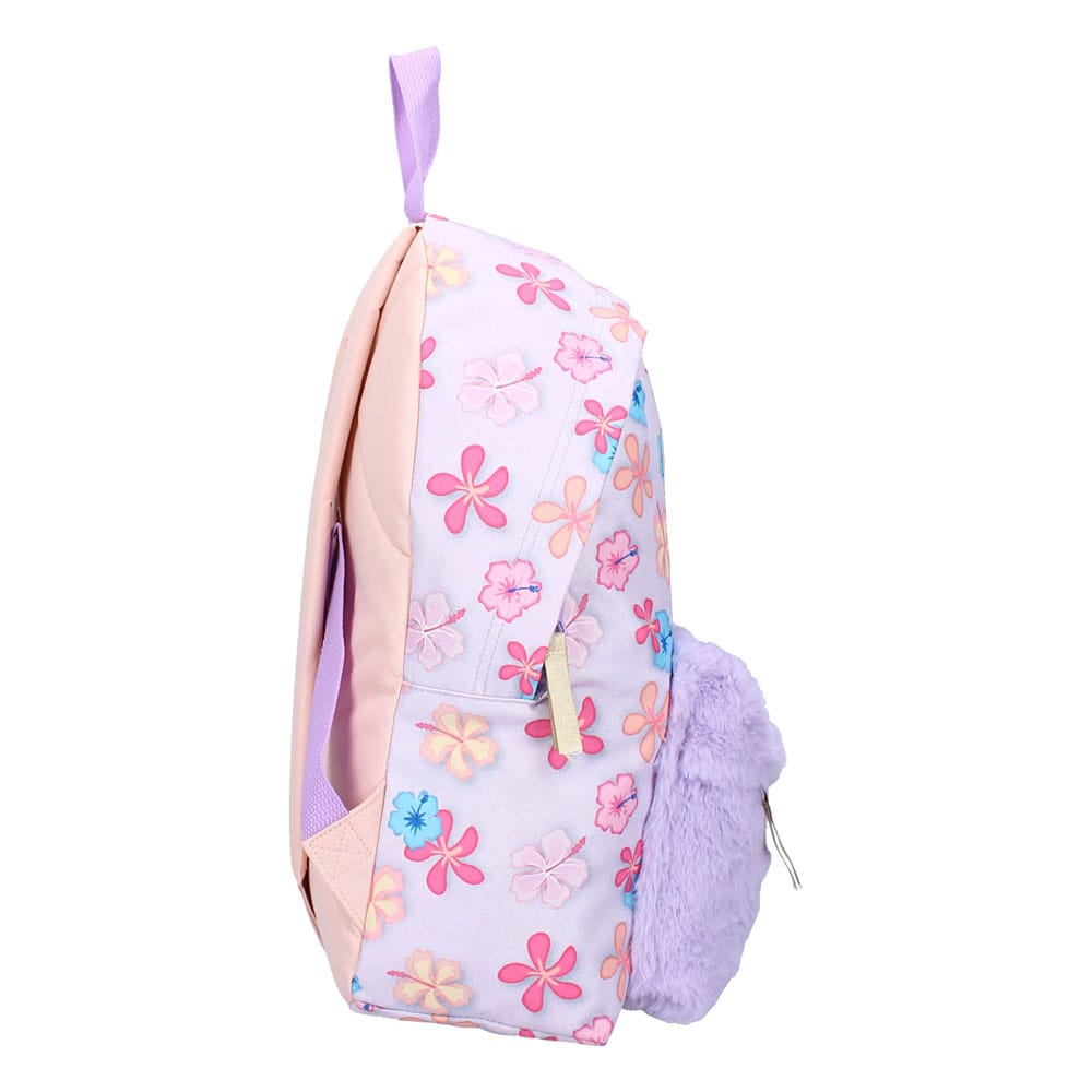Lilo & Stitch Rucksack Furry Fantasy 37 cm Image 3
