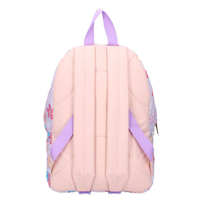 Lilo & Stitch Rucksack Furry Fantasy 37 cm Image 4
