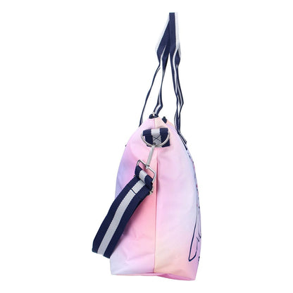Lilo & Stitch Tragetasche Stitch Fashion Mission Image 3
