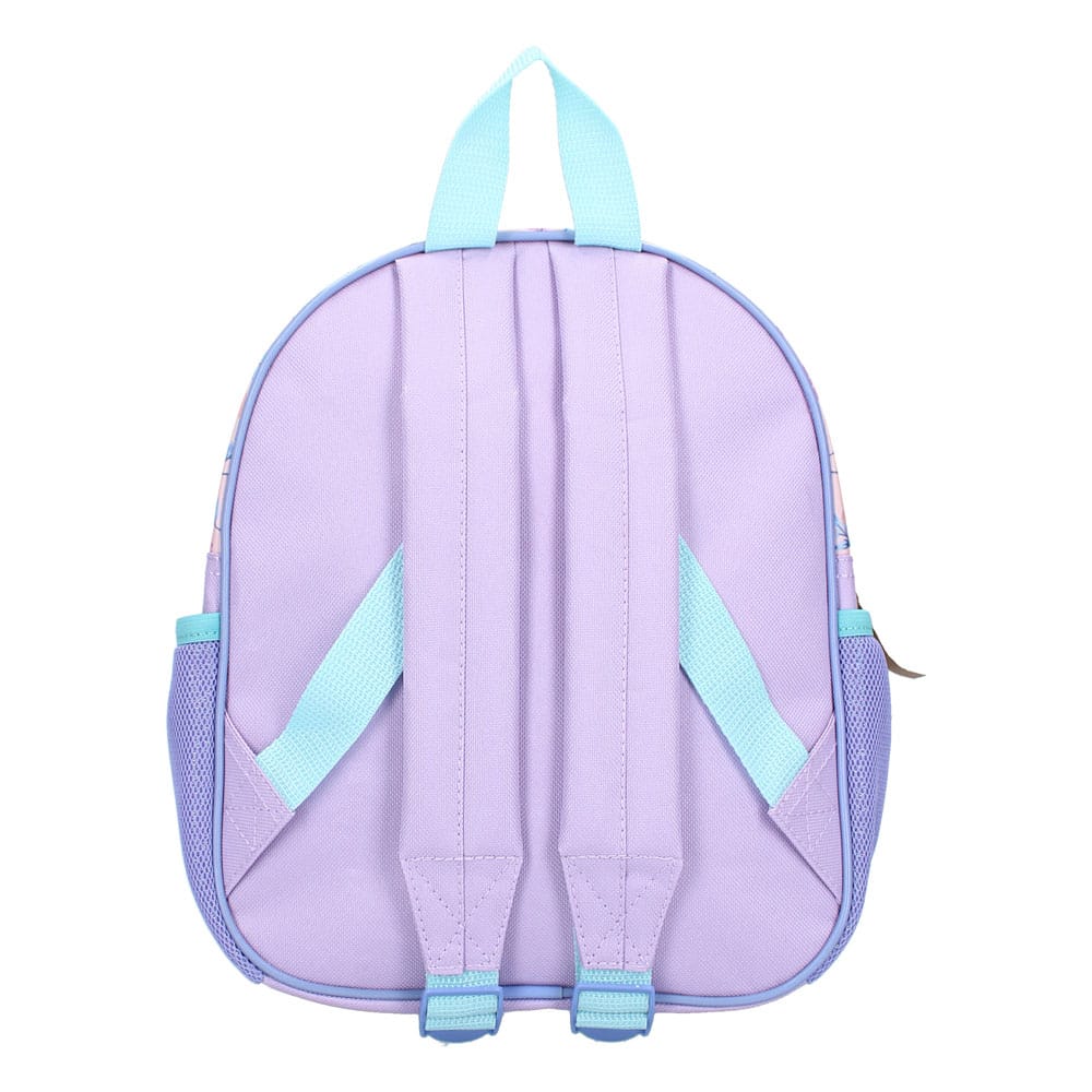 Lilo & Stitch Rucksack Stitch Forever Yours 29 cm Image 4