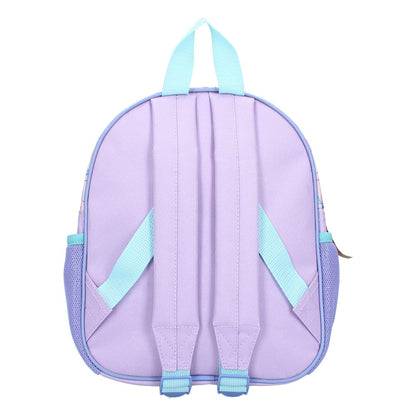 Lilo & Stitch Rucksack Stitch Forever Yours 29 cm Image 4