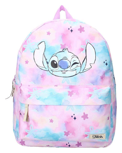 Lilo & Stitch Rucksack Stitch Surf & Sun 39 cm Image 2