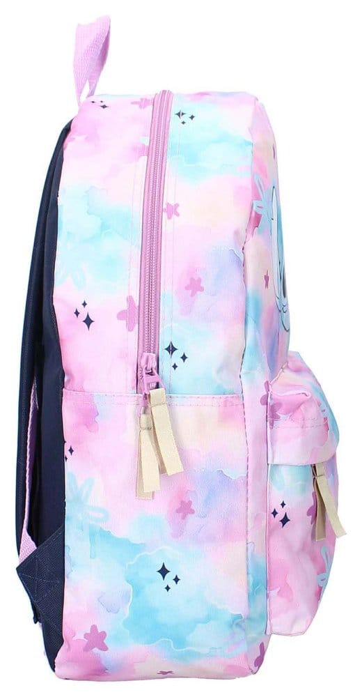 Lilo & Stitch Rucksack Stitch Surf & Sun 39 cm Image 3