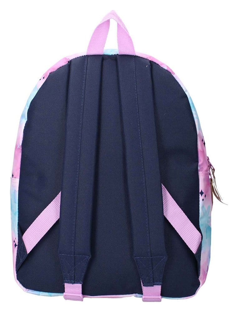 Lilo & Stitch Rucksack Stitch Surf & Sun 39 cm Image 4