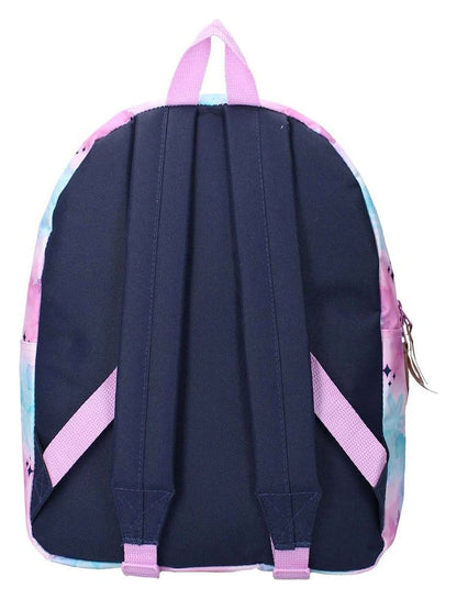 Lilo & Stitch Rucksack Stitch Surf & Sun 39 cm Image 4