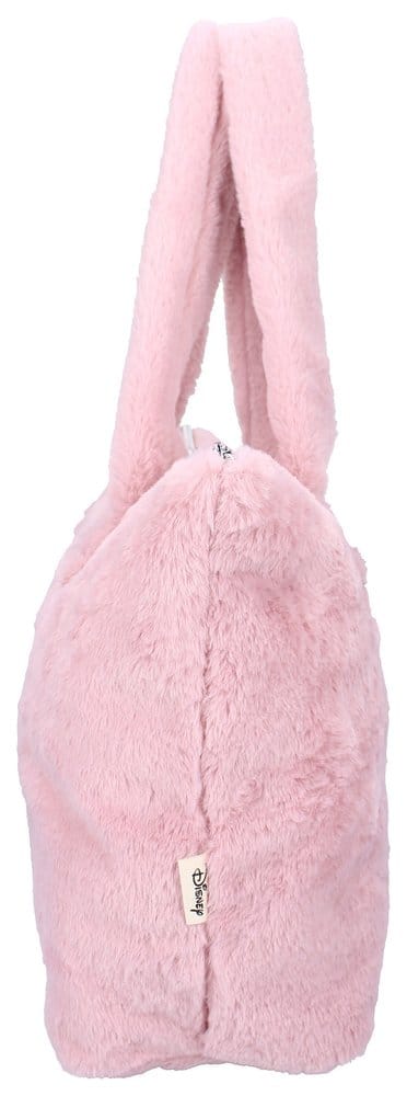 Lilo & Stitch Shopper Stitch Head In The Clouds Image 3