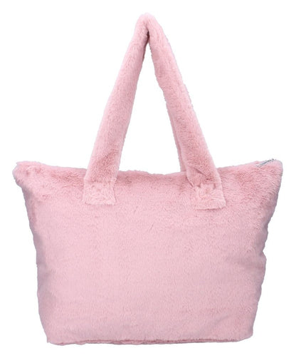Lilo & Stitch Shopper Stitch Head In The Clouds Image 4
