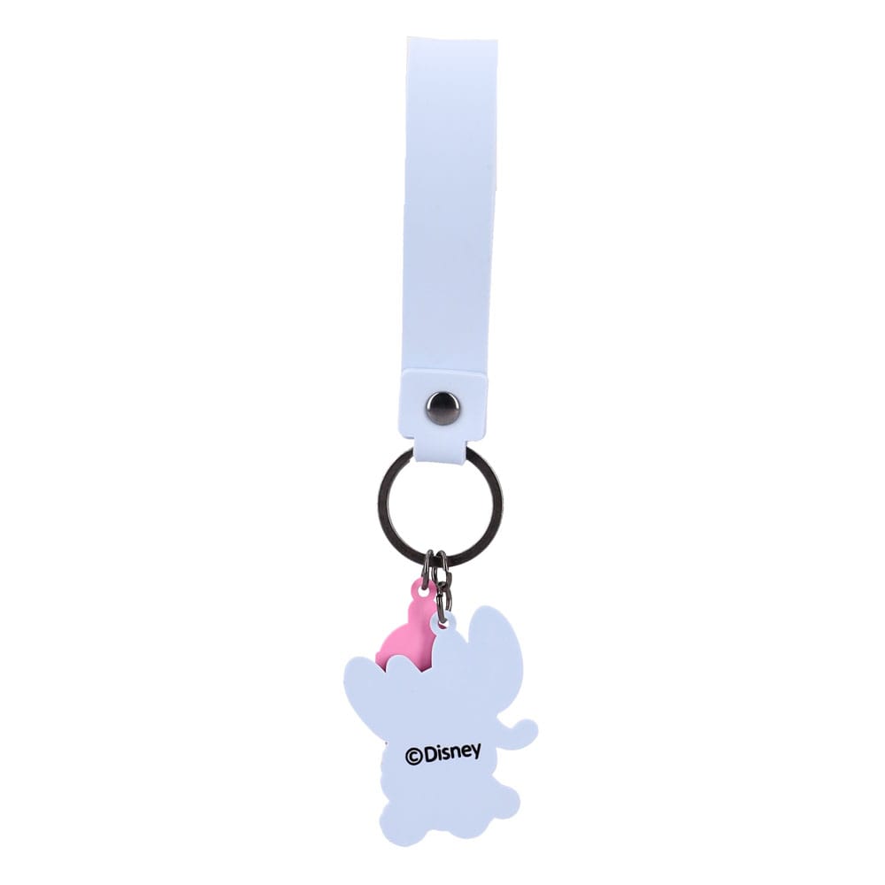 Lilo & Stitch Schlüsselanhänger Stitch FunKey Chains Angel Image 3