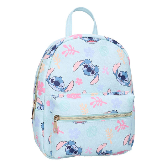 Lilo & Stitch Rucksack Stitch Sweet On You Image 1