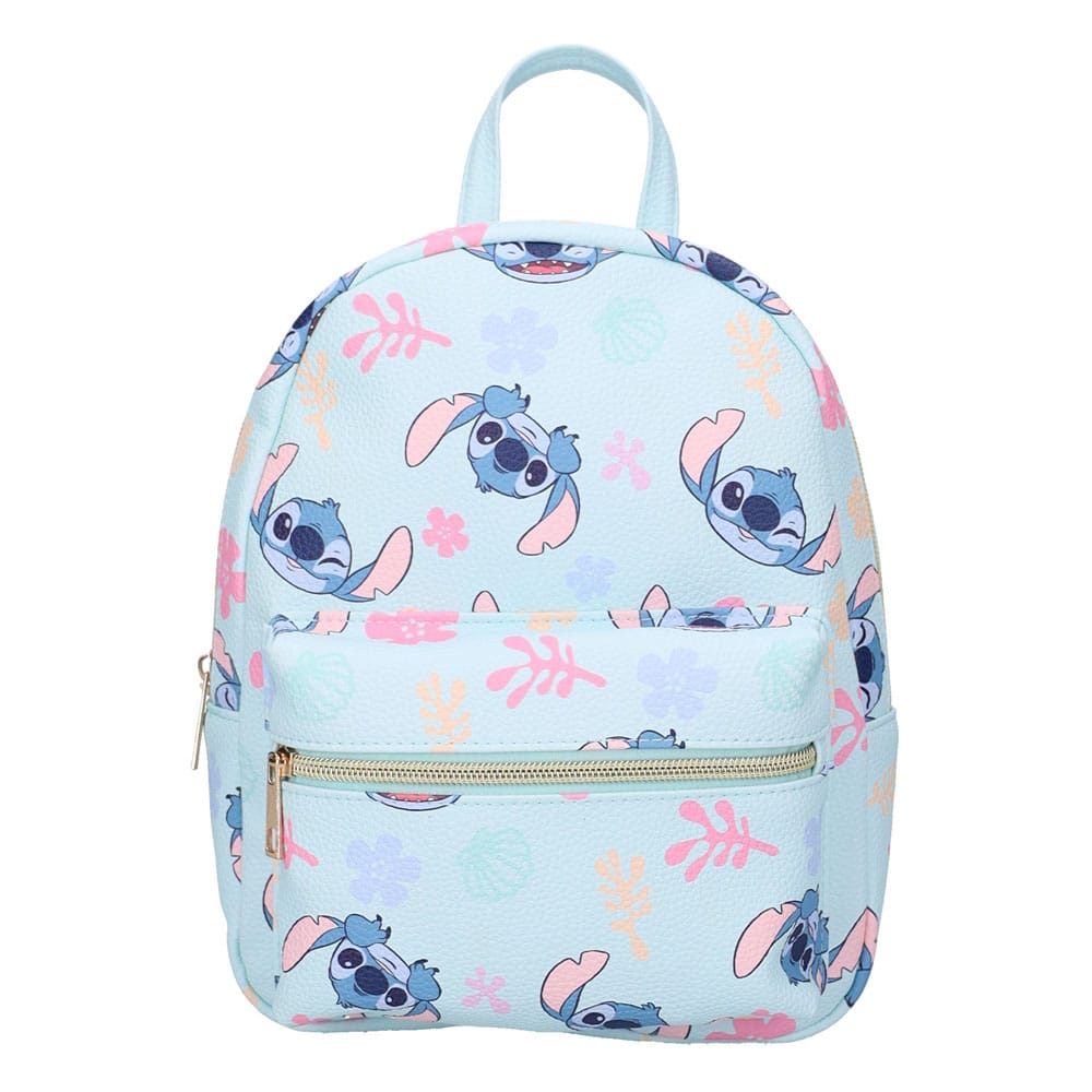 Lilo & Stitch Rucksack Stitch Sweet On You Image 2