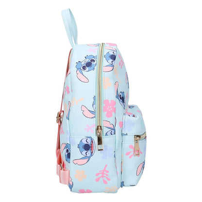 Lilo & Stitch Rucksack Stitch Sweet On You Image 3
