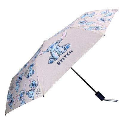 Lilo & Stitch Regenschirm Stitch Turbulent Skies Image 2