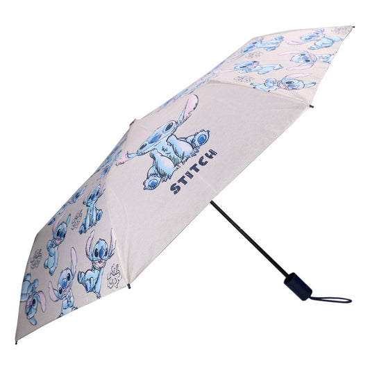 Lilo & Stitch Regenschirm Stitch Turbulent Skies Image 2