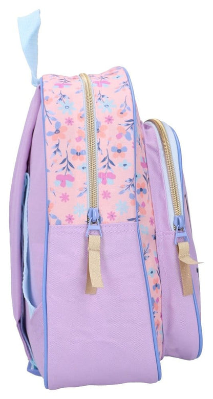 Lilo & Stitch Rucksack Stitch Spring Smiles 30 cm Image 3