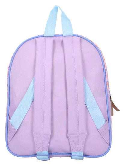 Lilo & Stitch Rucksack Stitch Spring Smiles 30 cm Image 4