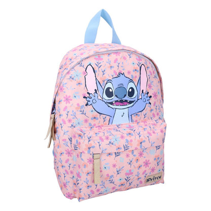 Lilo & Stitch Rucksack Spring Smiles 31 cm Image 2