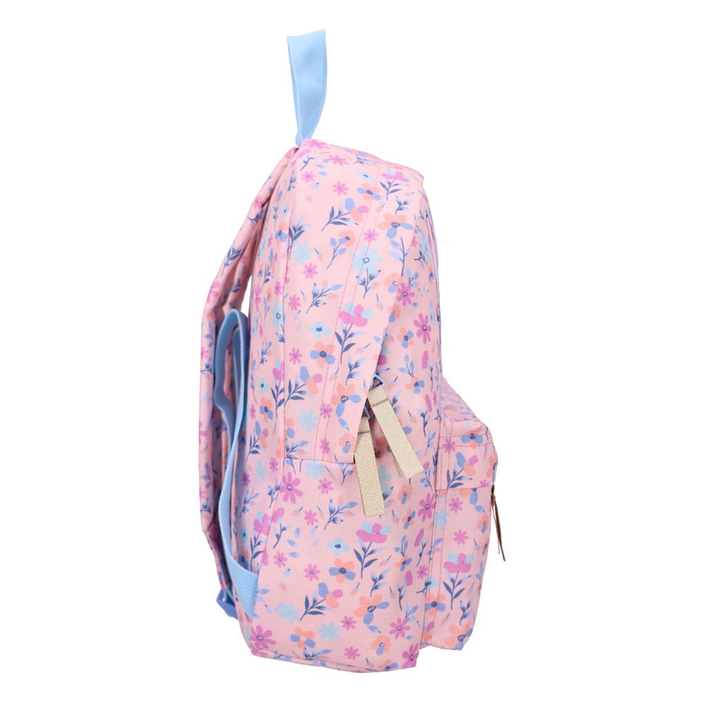 Lilo & Stitch Rucksack Spring Smiles 31 cm Image 3