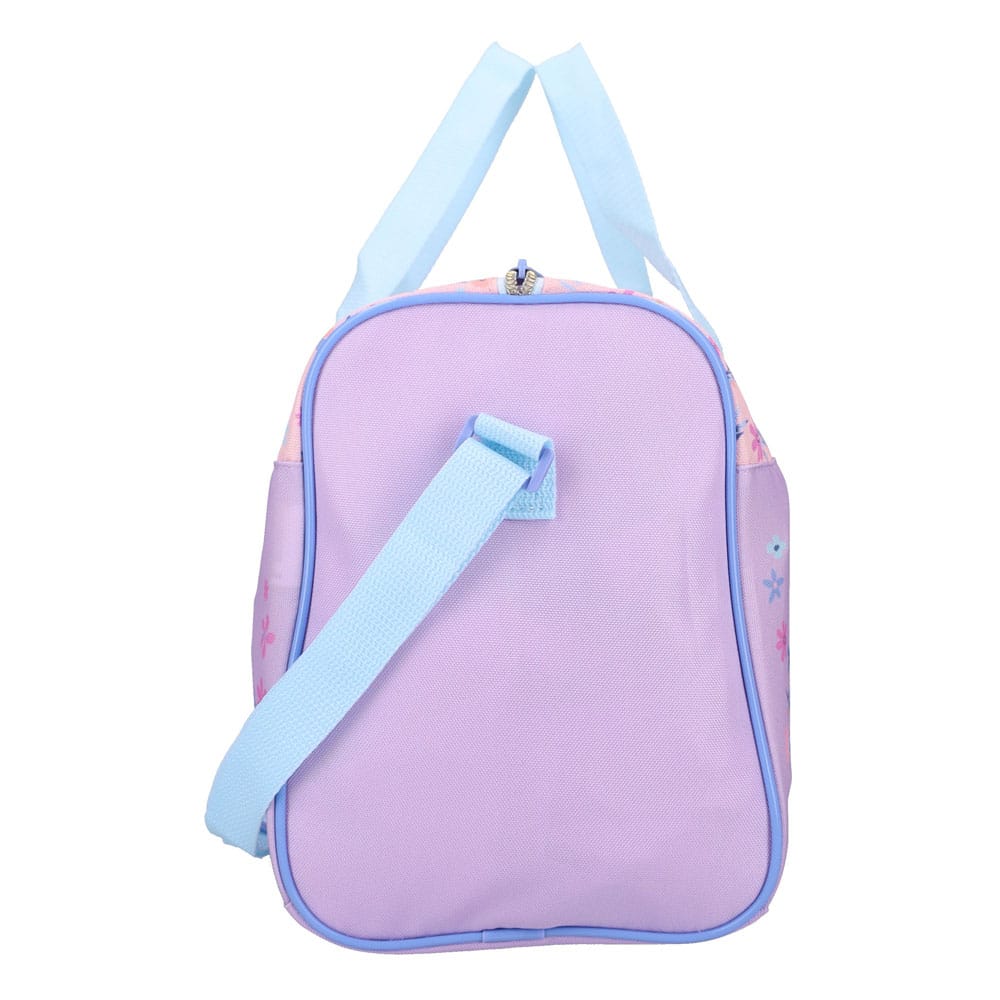 Lilo & Stitch Reisetasche Stitch Spring Smiles 24 cm Image 3