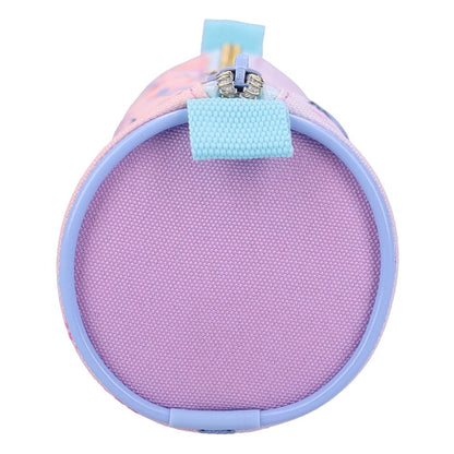 Lilo & Stitch Federmäppchen Stitch Spring Smiles Image 3