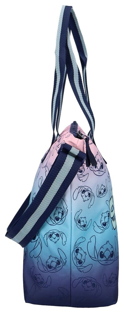 Lilo & Stitch Kühltasche Stitch Chill Vibes 32 cm Image 3