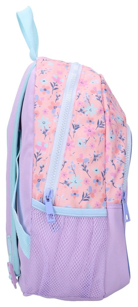 Lilo & Stitch Rucksack Stitch Spring Smiles 34 cm Image 3