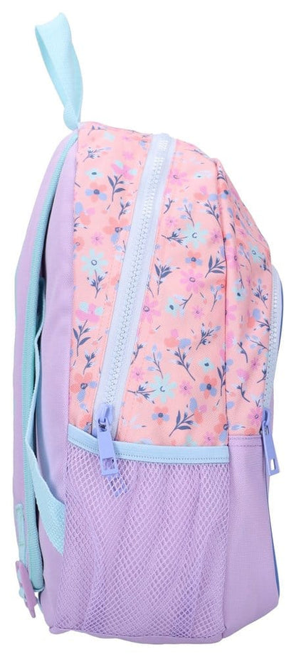 Lilo & Stitch Rucksack Stitch Spring Smiles 34 cm Image 3