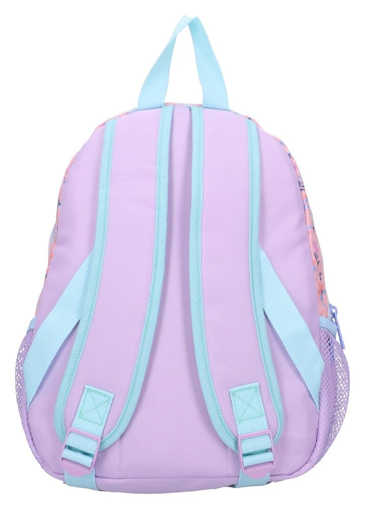 Lilo & Stitch Rucksack Stitch Spring Smiles 34 cm Image 4