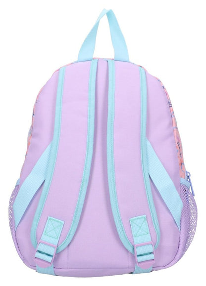 Lilo & Stitch Rucksack Stitch Spring Smiles 34 cm Image 4