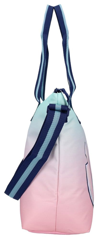 Lilo & Stitch Kühltasche Stitch Chill Vibes 32 cm Image 3