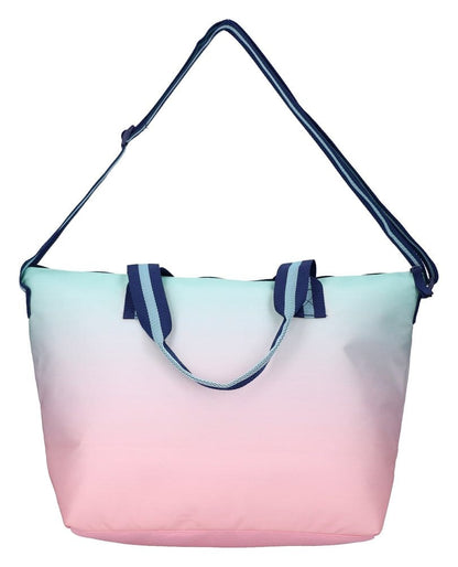 Lilo & Stitch Kühltasche Stitch Chill Vibes 32 cm Image 4