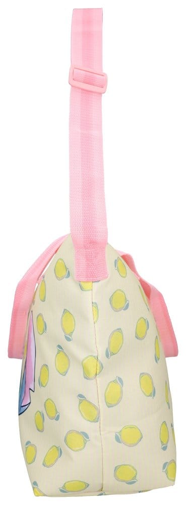 Lilo & Stitch Kühltasche Stitch Chill Vibes 32 cm Image 3