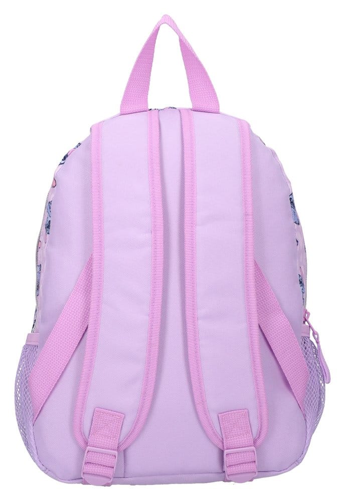 Lilo & Stitch Rucksack Stitch Love From Outer Space 34 cm Image 4