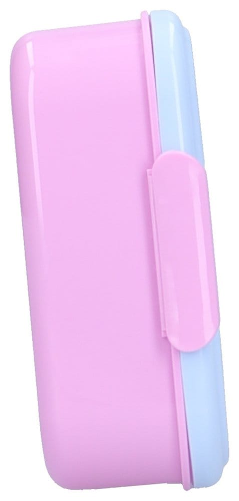 Lilo & Stitch Brotdose Eat Yum Repeat 18 cm Image 3