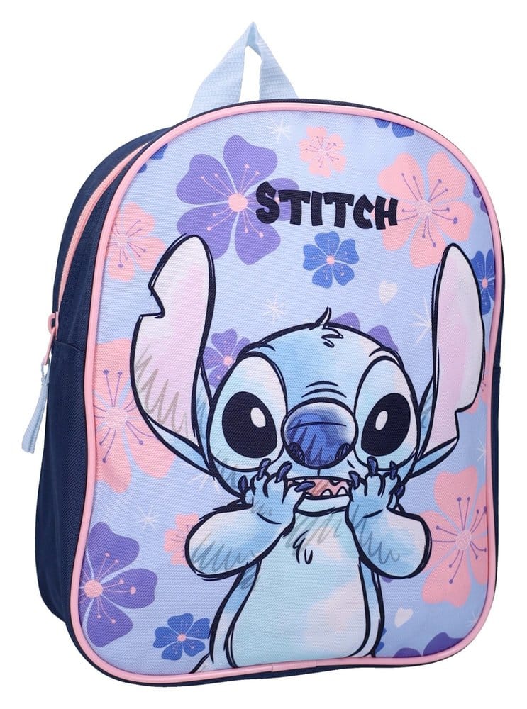 Lilo & Stitch Rucksack Stitch Hula Honey 29 cm Image 2