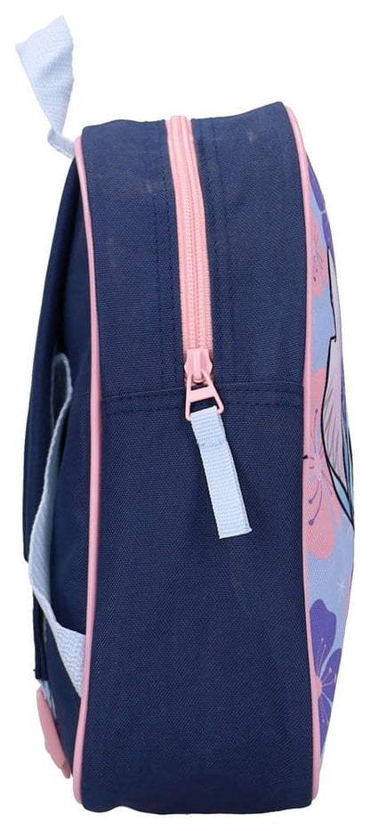 Lilo & Stitch Rucksack Stitch Hula Honey 29 cm Image 3