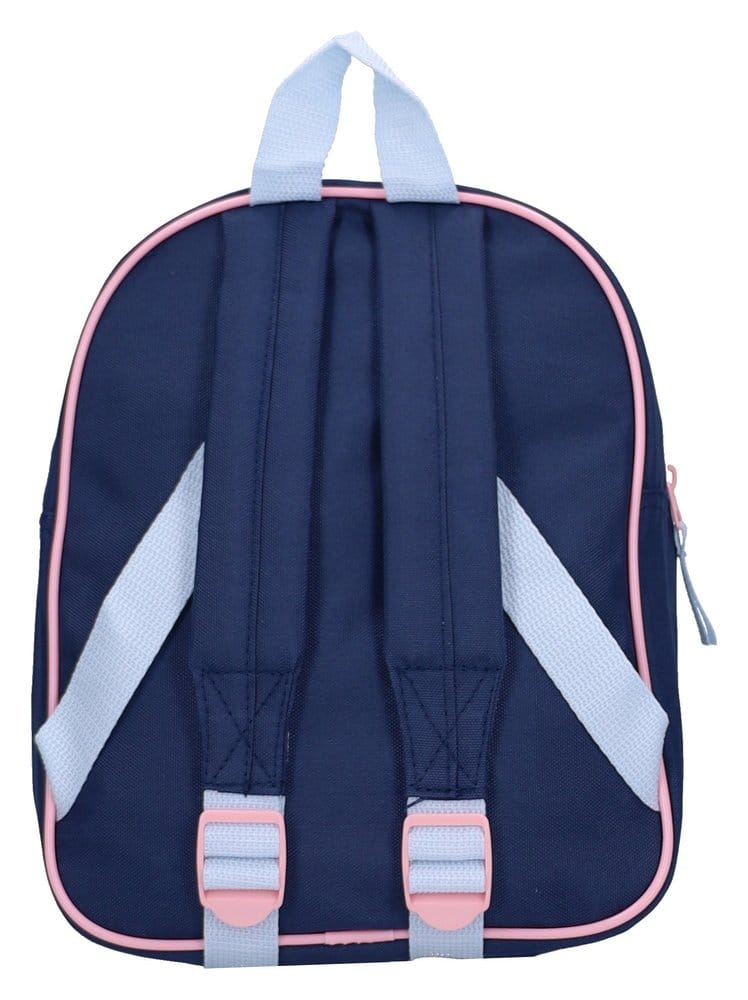 Lilo & Stitch Rucksack Stitch Hula Honey 29 cm Image 4