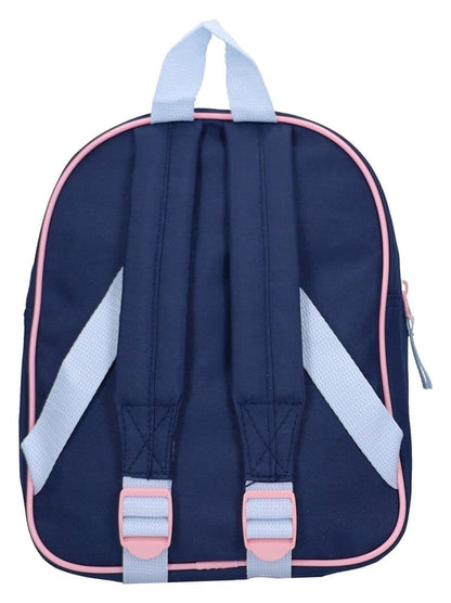 Lilo & Stitch Rucksack Stitch Hula Honey 29 cm Image 4