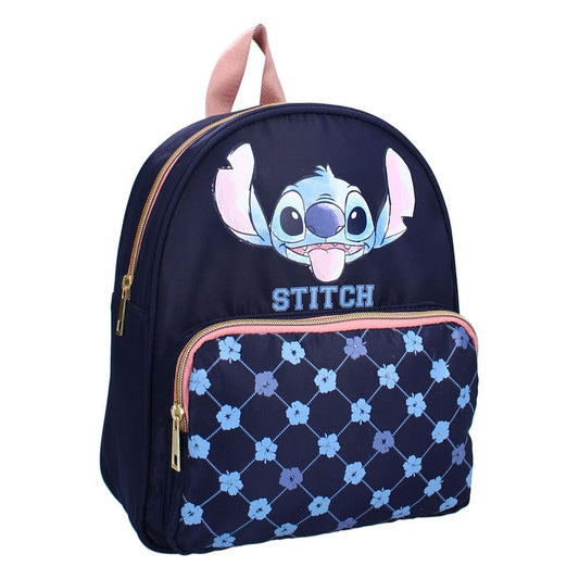 Lilo & Stitch Rucksack Stitch Independent Image 2