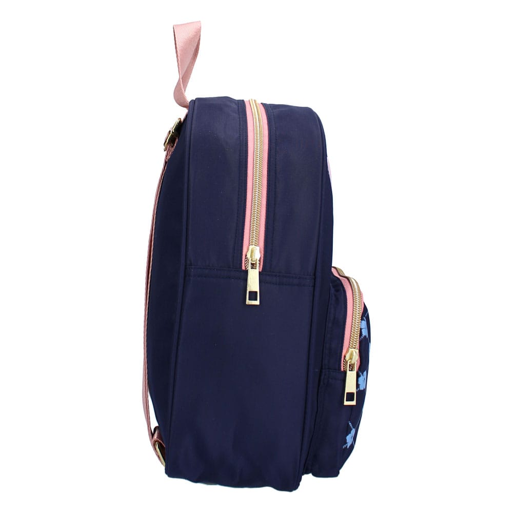 Lilo & Stitch Rucksack Stitch Independent Image 3