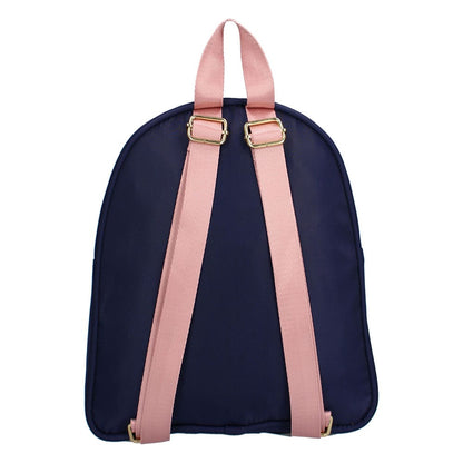 Lilo & Stitch Rucksack Stitch Independent Image 4