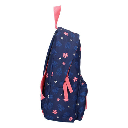 Lilo & Stitch Rucksack Made For Fun 31 cm Image 3