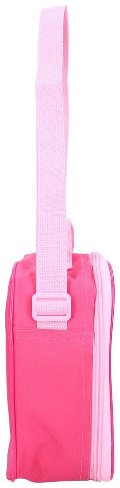 Minnie Maus Lunch Bag Set Squeeze the day 12 cm Image 3