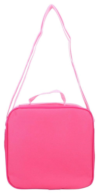 Minnie Maus Lunch Bag Set Squeeze the day 12 cm Image 4
