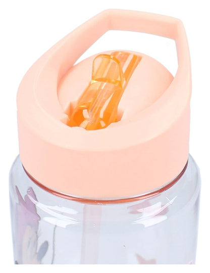 Minnie Maus Trinkflasche Drink Up 450ml Image 6