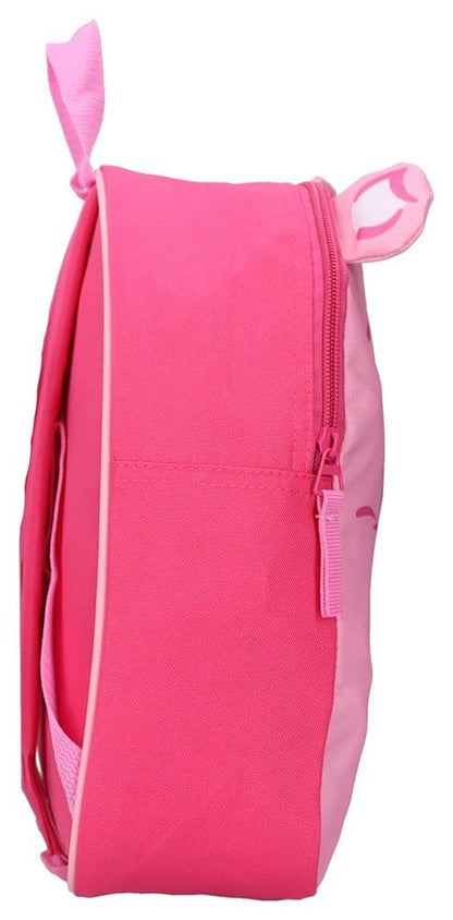 Glücksbärchis Rucksack Fluffy Friends 32 cm Image 3