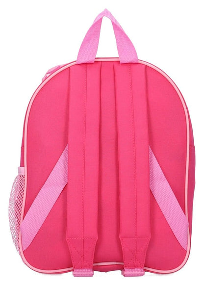 Glücksbärchis Rucksack Fluffy Friends 32 cm Image 4