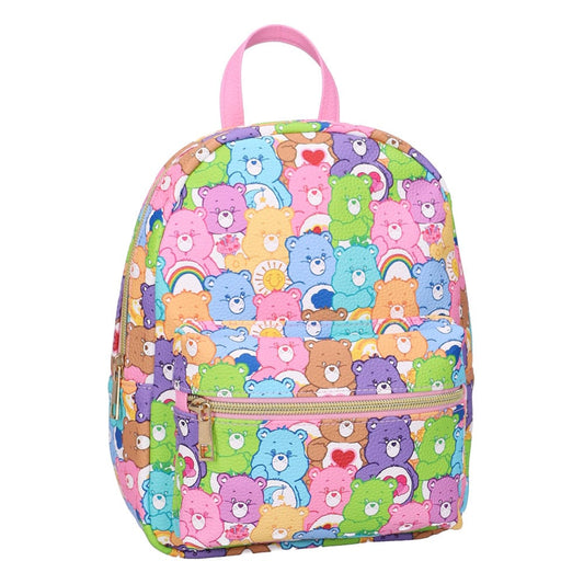 Die Glücksbärchis Rucksack Sweet On You Image 1