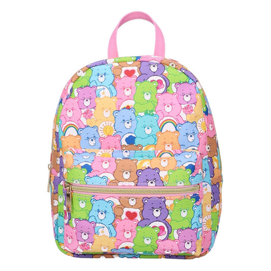 Die Glücksbärchis Rucksack Sweet On You Image 2