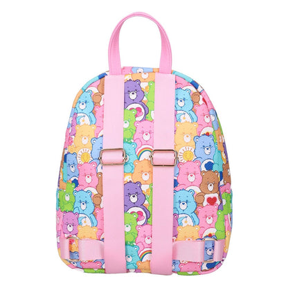 Die Glücksbärchis Rucksack Sweet On You Image 4